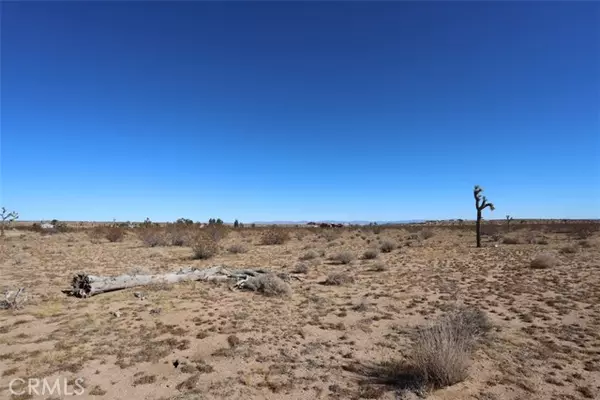 Joshua Tree, CA 92252,60734 Granville