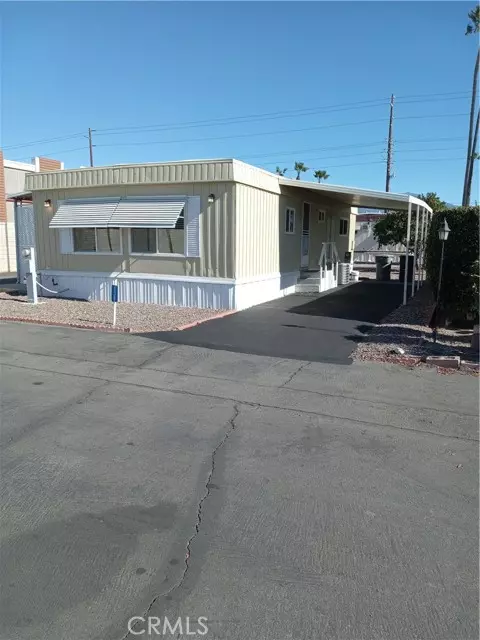 1600 S San Jacinto, San Jacinto, CA 92583