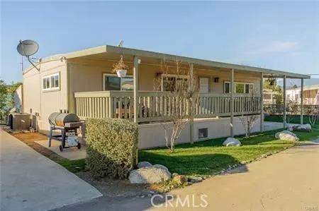 1134 Villa Calimesa #42, Calimesa, CA 92320