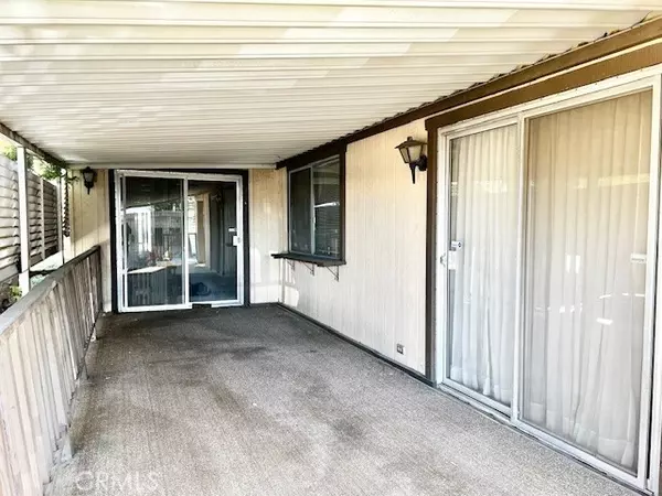 Highland, CA 92346,2692 Highland #131