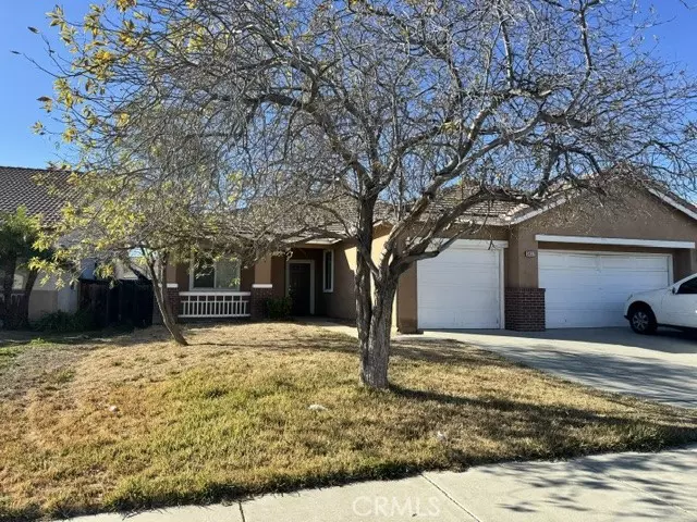 Perris, CA 92571,3432 Chesterfield Drive