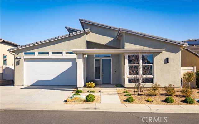 1540 Newland Drive, Beaumont, CA 92223