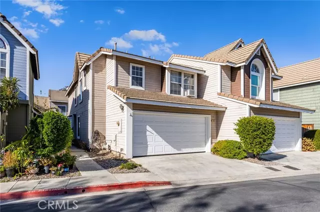 15852 Deer Trail Drive, Chino Hills, CA 91709