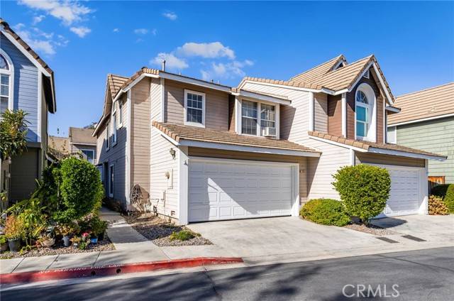 15852 Deer Trail Drive, Chino Hills, CA 91709