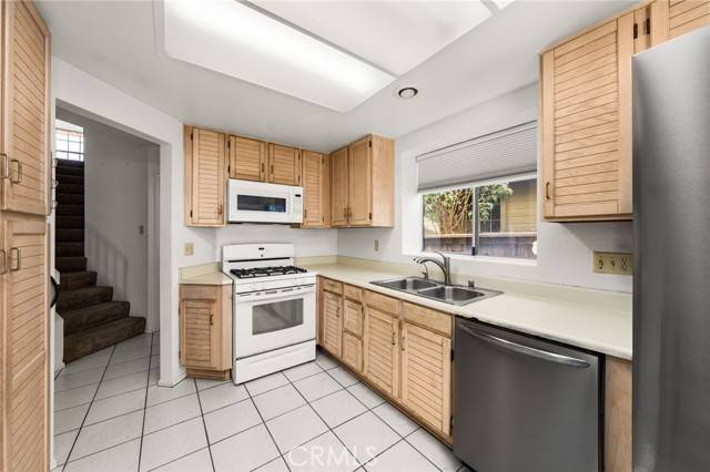 Chino Hills, CA 91709,15852 Deer Trail Drive
