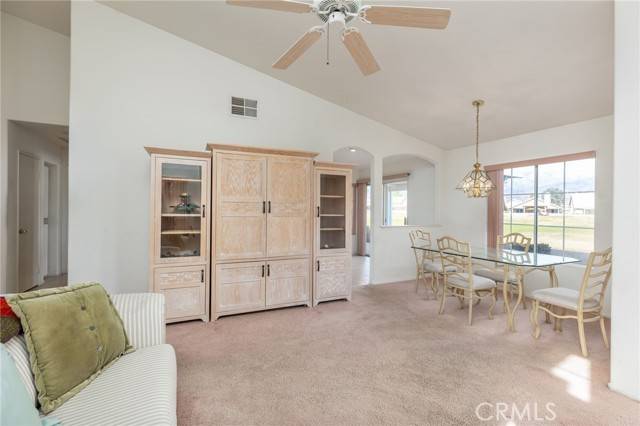 Banning, CA 92220,1484 Allin Lane