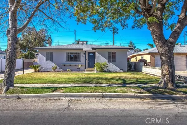 1235 Pennsylvania Avenue, Colton, CA 92324