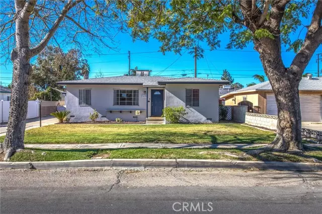 1235 Pennsylvania Avenue, Colton, CA 92324