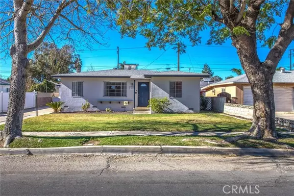 1235 Pennsylvania Avenue, Colton, CA 92324