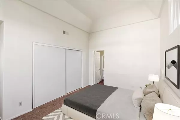 27962 Via Ambrosa, Laguna Niguel, CA 92677