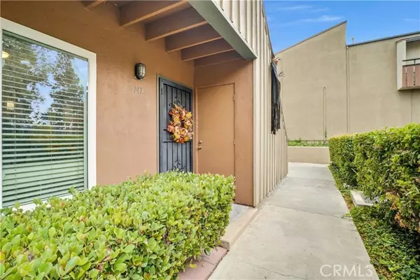 Santa Ana, CA 92707,1001 W Stevens Avenue #141