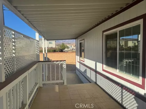 5700 W Wilson #3, Banning, CA 92220