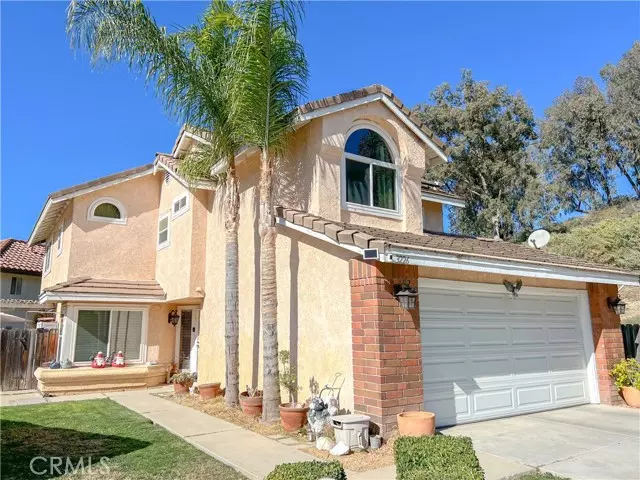 Chino Hills, CA 91709,3226 Oakshire Lane