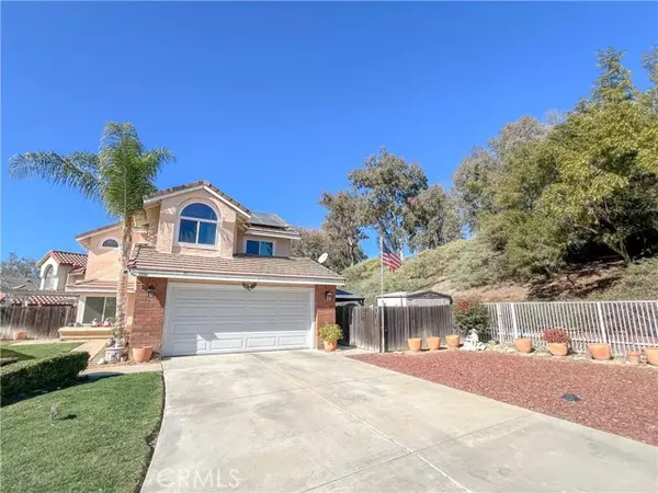 Chino Hills, CA 91709,3226 Oakshire Lane