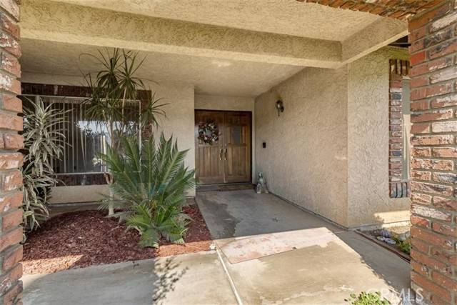 17800 Krameria Avenue, Riverside, CA 92504