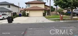 3253 Winnebago Lane, Riverside, CA 92503