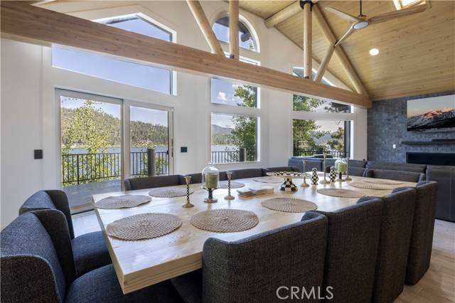 Big Bear Lake, CA 92315,38824 Waterview Drive