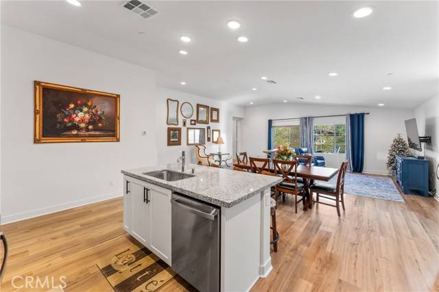 Beaumont, CA 92223,1630 Easton Lane