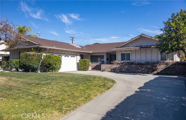 3647 Broadmoor Boulevard, San Bernardino, CA 92404