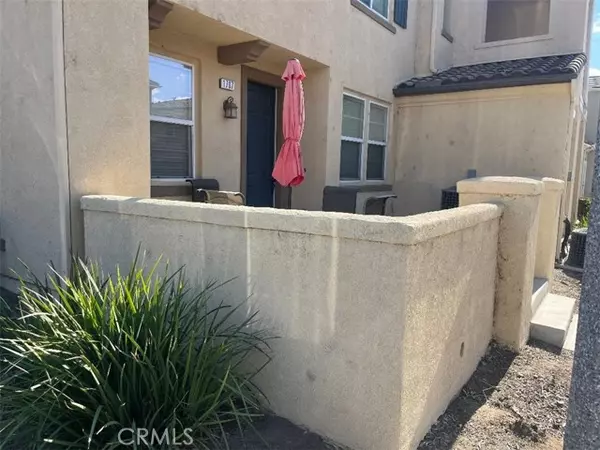 Lake Elsinore, CA 92530,1800 E Lakeshore Drive #1707