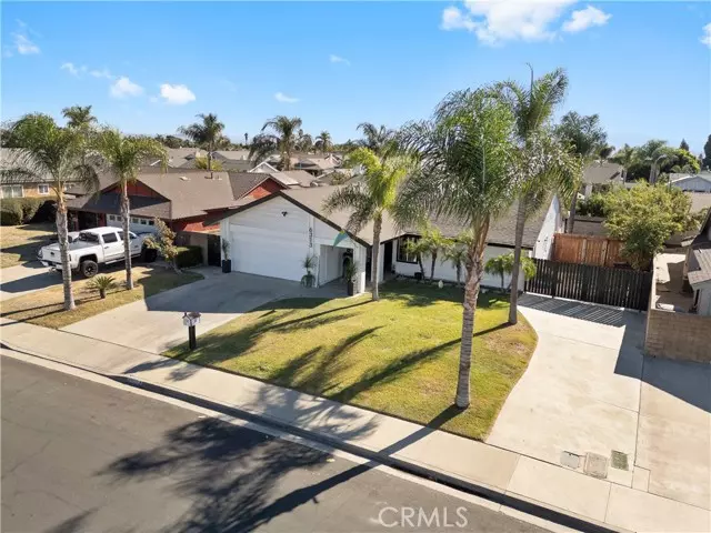 6313 Truman Street, Chino, CA 91710