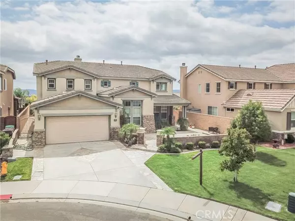 26230 Bay Fig Lane, Murrieta, CA 92562