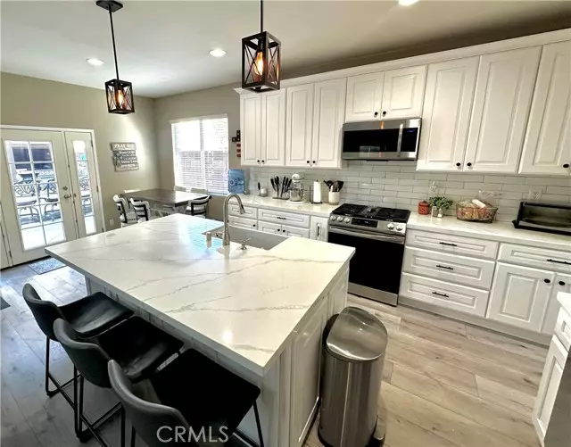 Chino Hills, CA 91709,5574 Tremaine Way