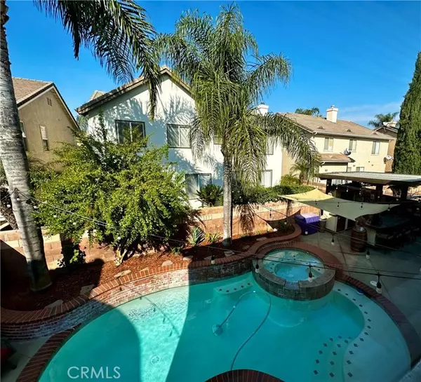 Chino Hills, CA 91709,5574 Tremaine Way