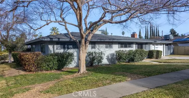 960 Walnut Avenue, Redlands, CA 92373