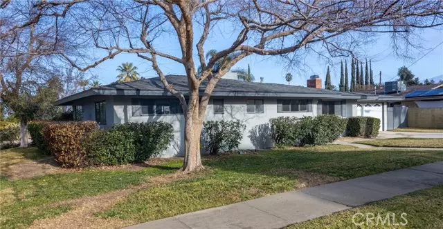 Redlands, CA 92373,960 Walnut Avenue