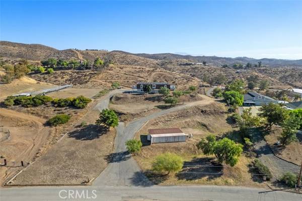 27530 Lindell Road, Lake Elsinore, CA 92532