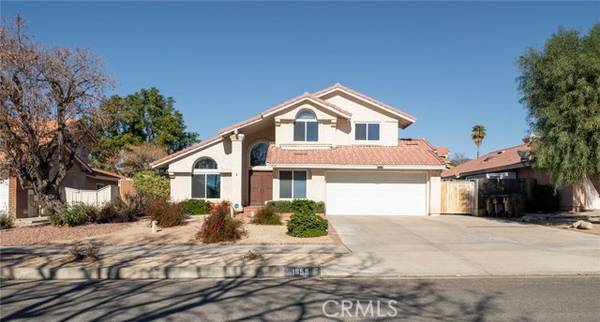 1655 Menlo Avenue, Redlands, CA 92374