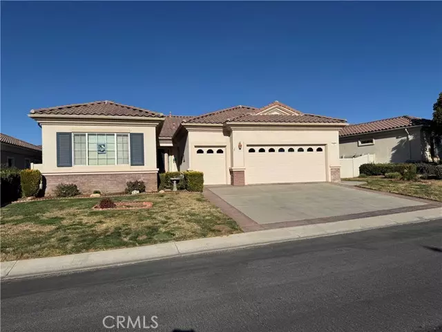 990 Avenal Way, Beaumont, CA 92223