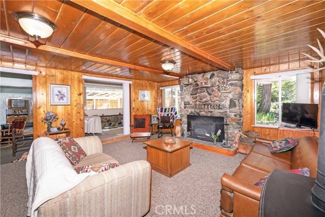 Forest Falls, CA 92339,9366 Cedar Dr