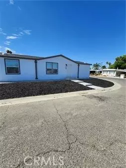 250 San Carlos Drive, Hemet, CA 92543