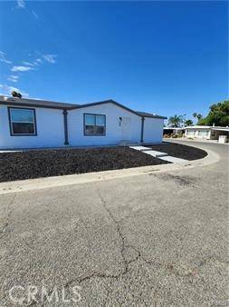 250 San Carlos Drive, Hemet, CA 92543