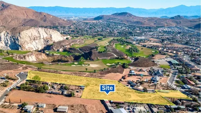 3450 Scenic, Jurupa Valley, CA 92509