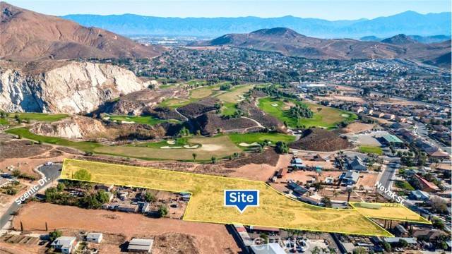 3450 Scenic, Jurupa Valley, CA 92509