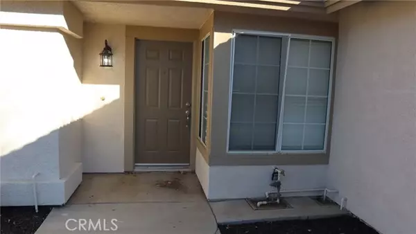 548 Celebration Lane, Perris, CA 92570