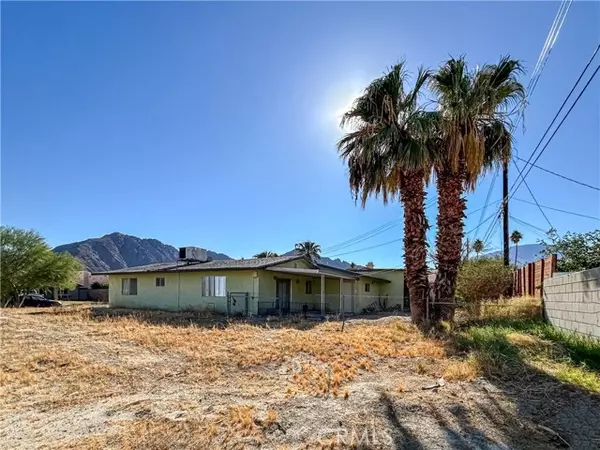 La Quinta, CA 92253,52295 Avenida Herrera