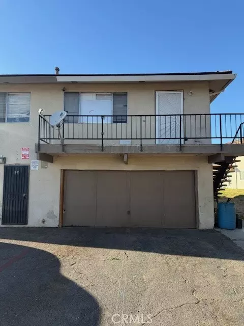 1911 Reedy Avenue, Highland, CA 92346