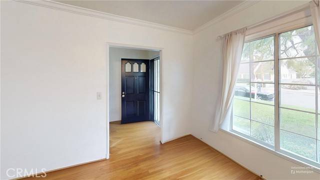 Riverside, CA 92506,6014 Elenor Street
