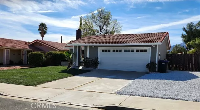 215 Broadway Street, Lake Elsinore, CA 92530