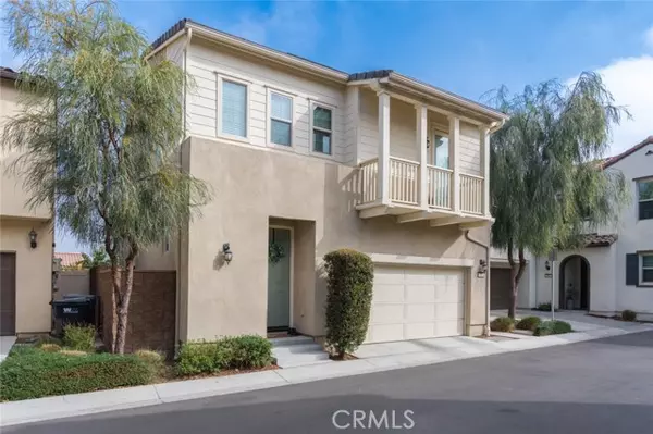 4165 Powell Way #103, Corona, CA 92883