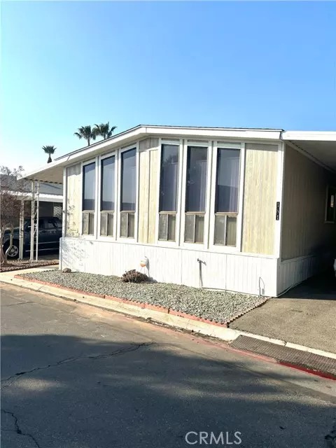 6130 Camino Real #181, Jurupa Valley, CA 92509