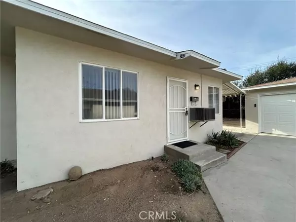 322 La Paloma Street, Redlands, CA 92373