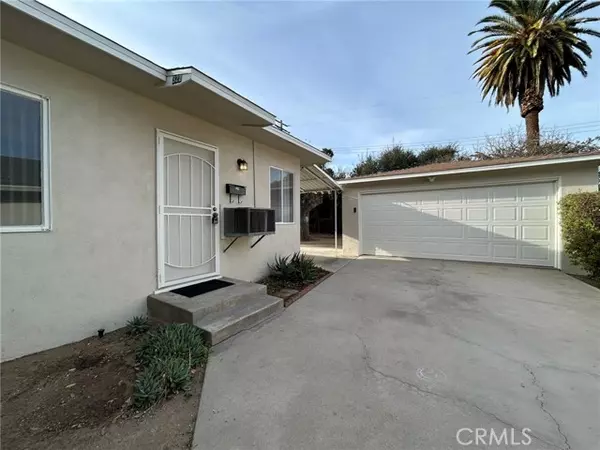 Redlands, CA 92373,322 La Paloma Street