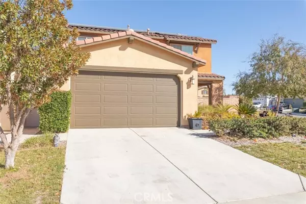 Lake Elsinore, CA 92532,36494 Chervil Way