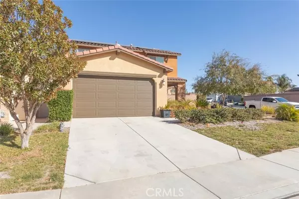 Lake Elsinore, CA 92532,36494 Chervil Way