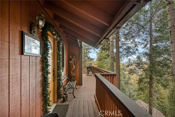 Lake Arrowhead, CA 92352,638 Buckingham